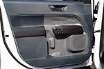 2025 Ford Maverick SuperCrew Cab FWD Pickup for sale #F250314 - photo 14