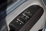 2025 Ford Maverick SuperCrew Cab FWD Pickup for sale #F250314 - photo 15