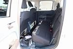 2025 Ford Maverick SuperCrew Cab FWD Pickup for sale #F250314 - photo 16