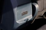 2025 Ford Maverick SuperCrew Cab FWD Pickup for sale #F250314 - photo 17