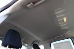 2025 Ford Maverick SuperCrew Cab FWD Pickup for sale #F250314 - photo 18