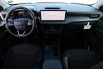 2025 Ford Maverick SuperCrew Cab FWD Pickup for sale #F250314 - photo 19