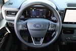 2025 Ford Maverick SuperCrew Cab FWD Pickup for sale #F250314 - photo 20