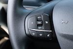2025 Ford Maverick SuperCrew Cab FWD Pickup for sale #F250314 - photo 21