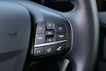 2025 Ford Maverick SuperCrew Cab FWD Pickup for sale #F250314 - photo 22