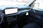 2025 Ford Maverick SuperCrew Cab FWD Pickup for sale #F250314 - photo 24