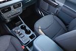 2025 Ford Maverick SuperCrew Cab FWD Pickup for sale #F250314 - photo 25