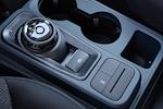 2025 Ford Maverick SuperCrew Cab FWD Pickup for sale #F250314 - photo 26