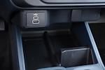 2025 Ford Maverick SuperCrew Cab FWD Pickup for sale #F250314 - photo 27