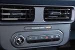 2025 Ford Maverick SuperCrew Cab FWD Pickup for sale #F250314 - photo 28