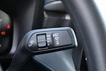 2025 Ford Maverick SuperCrew Cab FWD Pickup for sale #F250314 - photo 32