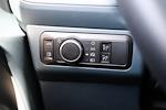 2025 Ford Maverick SuperCrew Cab FWD Pickup for sale #F250314 - photo 34