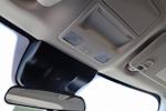 2025 Ford Maverick SuperCrew Cab FWD Pickup for sale #F250314 - photo 35