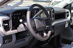 2025 Ford F-550 Regular Cab DRW 4x4 Cab Chassis for sale #F250316 - photo 12