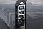 2025 Ford F-450 Crew Cab DRW 4x4 Pickup for sale #F250319 - photo 4