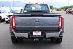 2025 Ford F-450 Crew Cab DRW 4x4 Pickup for sale #F250319 - photo 6