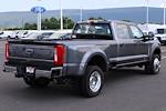 2025 Ford F-450 Crew Cab DRW 4x4 Pickup for sale #F250319 - photo 7