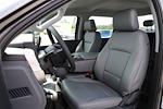 2025 Ford F-450 Crew Cab DRW 4x4 Pickup for sale #F250319 - photo 14