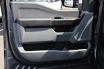 2025 Ford F-450 Crew Cab DRW 4x4 Pickup for sale #F250319 - photo 17
