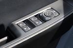 2025 Ford F-450 Crew Cab DRW 4x4 Pickup for sale #F250319 - photo 18