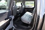 2025 Ford F-450 Crew Cab DRW 4x4 Pickup for sale #F250319 - photo 20