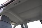 2025 Ford F-450 Crew Cab DRW 4x4 Pickup for sale #F250319 - photo 22