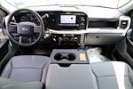 2025 Ford F-450 Crew Cab DRW 4x4 Pickup for sale #F250319 - photo 23
