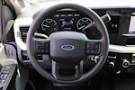 2025 Ford F-450 Crew Cab DRW 4x4 Pickup for sale #F250319 - photo 24