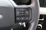 2025 Ford F-450 Crew Cab DRW 4x4 Pickup for sale #F250319 - photo 26