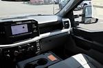 2025 Ford F-450 Crew Cab DRW 4x4 Pickup for sale #F250319 - photo 28