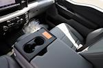 2025 Ford F-450 Crew Cab DRW 4x4 Pickup for sale #F250319 - photo 29