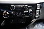 2025 Ford F-450 Crew Cab DRW 4x4 Pickup for sale #F250319 - photo 30