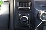 2025 Ford F-450 Crew Cab DRW 4x4 Pickup for sale #F250319 - photo 31