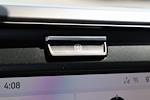 2025 Ford F-450 Crew Cab DRW 4x4 Pickup for sale #F250319 - photo 34