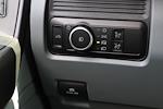 2025 Ford F-450 Crew Cab DRW 4x4 Pickup for sale #F250319 - photo 38
