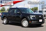 2025 Ford Maverick SuperCrew Cab AWD Pickup for sale #F250320 - photo 1