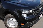 2025 Ford Maverick SuperCrew Cab AWD Pickup for sale #F250320 - photo 3