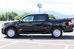 2025 Ford Maverick SuperCrew Cab AWD Pickup for sale #F250320 - photo 5