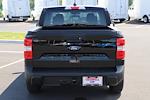 2025 Ford Maverick SuperCrew Cab AWD Pickup for sale #F250320 - photo 6