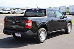 2025 Ford Maverick SuperCrew Cab AWD Pickup for sale #F250320 - photo 2