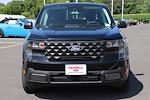 2025 Ford Maverick SuperCrew Cab AWD Pickup for sale #F250320 - photo 7