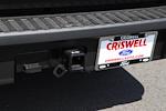 2025 Ford Maverick SuperCrew Cab AWD Pickup for sale #F250320 - photo 8