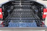 2025 Ford Maverick SuperCrew Cab AWD Pickup for sale #F250320 - photo 9