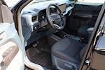 2025 Ford Maverick SuperCrew Cab AWD Pickup for sale #F250320 - photo 10