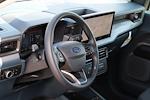 2025 Ford Maverick SuperCrew Cab AWD Pickup for sale #F250320 - photo 11