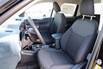 2025 Ford Maverick SuperCrew Cab AWD Pickup for sale #F250320 - photo 12