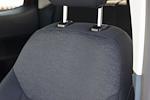 2025 Ford Maverick SuperCrew Cab AWD Pickup for sale #F250320 - photo 13
