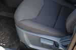 2025 Ford Maverick SuperCrew Cab AWD Pickup for sale #F250320 - photo 14