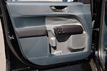 2025 Ford Maverick SuperCrew Cab AWD Pickup for sale #F250320 - photo 15