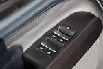 2025 Ford Maverick SuperCrew Cab AWD Pickup for sale #F250320 - photo 16